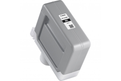 Canon PFI310BK 2359C001 black original ink cartridge