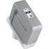 Canon PFI310BK 2359C001 black original ink cartridge