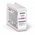 Epson C13T47A60N light magenta  original ink cartridge