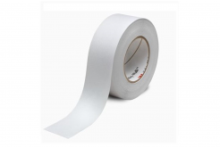 3M Safety-Walk™ 220 Gentle non-slip tape for wet environments, transp., 50 mm x 18,3 m
