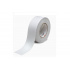 3M Safety-Walk™ 220 Gentle non-slip tape for wet environments, transp., 50 mm x 18,3 m