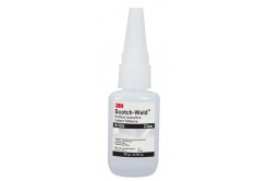 3M SI100 Scotch-Weld, 20 g - for difficult to bond surfaces