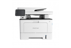 Pantum BM5100FDW laser all-in-one printer