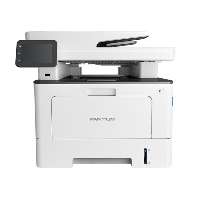 Pantum BM5100FDW laser all-in-one printer