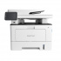Pantum BM5100FDW laser all-in-one printer