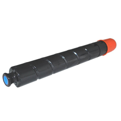 Canon C-EXV29C cyan compatible toner