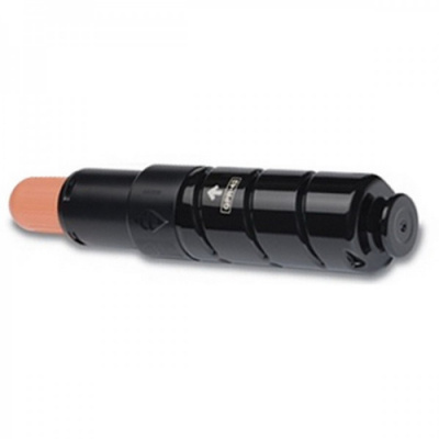Canon C-EXV39 black compatible toner