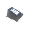 Canon CL-561XL 3730C001 color compatible ink cartridge