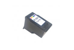 Canon CL-561XL 3730C001 color compatible ink cartridge