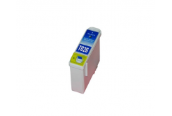 Epson T026401 black compatibe ink cartridge