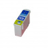 Epson T028 black compatible ink cartridge