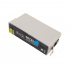 Epson 407XL T07U2 cyan compatible ink cartridge