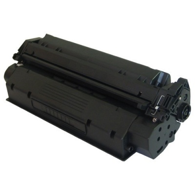 Compatible toner with HP 15A C7115A black 