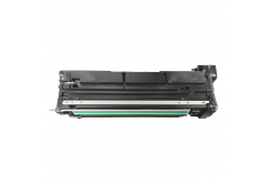 Compatible drum unit with HP CF359A (828A) cyan 