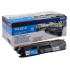 Brother TN-321C cyan original toner