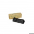 Kyocera Mita TK-400 black original toner