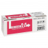 Kyocera Mita TK-5135M magenta original toner