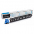 Kyocera Mita TK-8345C cyan original toner