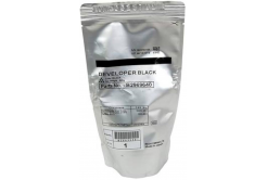 Ricoh B2969640 black original developer