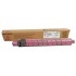 Ricoh 841757, 842022, 841685 magenta original toner