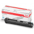 OKI 09006132 cyan original drum unit
