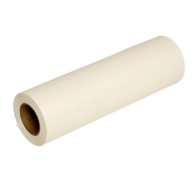 Master Ricoh JP 3000, NRG 5430,NRG 5430, 2 pcs O