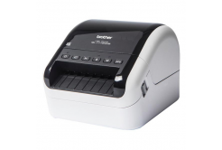 Brother QL-1110NWB QL1110NWBYJ1 label printer