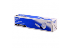 Epson C13S050319 black original toner