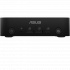 ASUS PN54 AMD AI 90MS02Y1-M00020 Office computer, 7350, 1T SSD, 32G D5, W11 Pro