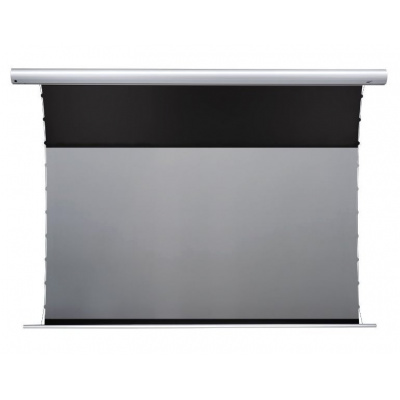 Epson SKT120XH-CLR-E12 ELITE plátno elektrické motorové 120'' 16:9