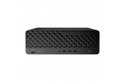 HP ProDesk 4/G1i/SFF/U5-235/16GB/512GB/Intel int/W11P/3R