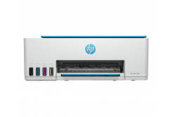 HP Smart Tank 596 9B2C6A#671 inkjet multifunction printer