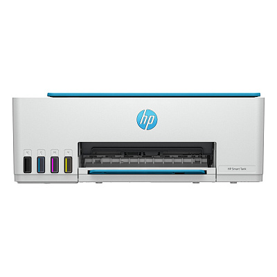 HP Smart Tank 596 9B2C6A#671 inkjet multifunction printer
