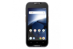 Datalogic ZSC2MEM1051 service, 5 years