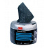 3M Scotch Brite™ CF-SR Clean & Finish Abrasive Sheets on a Roll 115 mm x 150 mm A UFN