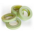 3M 3030 Masking Waterproof Tape for Car Paints 30 mm x 50 m