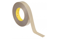 3M 9731 Double-Sided Adhesive Tape (Silicone/Acrylic) 9 mm x 33 m