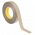 3M 9731 Double-Sided Adhesive Tape (Silicone/Acrylic) 9 mm x 33 m