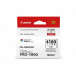 Canon PFI-4100 6787C001 chroma optimizér  original ink cartridge
