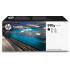 HP 991X M0K02AE black original ink cartridge