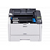 OKI B433dn laser printer