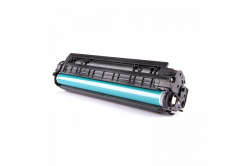 Brother TN-329C cyan compatible toner