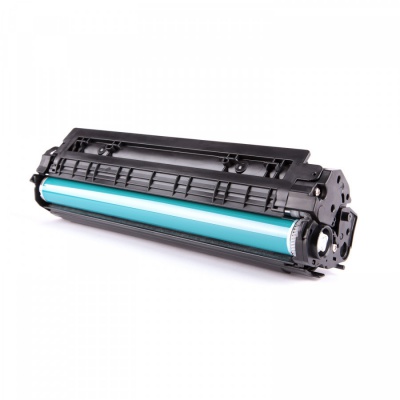 Brother TN-329C cyan compatible toner