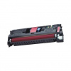 Canon EP-87M magenta compatible toner