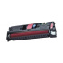 Canon EP-87M magenta compatible toner