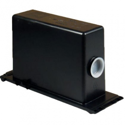 Canon NPG-5 black compatible toner