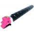 Kyocera Mita TK-8345M magenta compatible toner