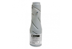 Konica Minolta TN-114 / 106B black compatible toner