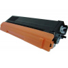 Konica Minolta TN-310C cyan compatible toner