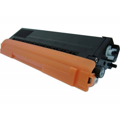 Konica Minolta TN-310C cyan compatible toner